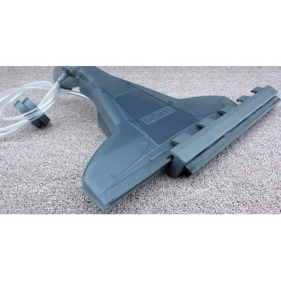 Насадка на пилосос Thomas 139835 Вінниця - фото 4