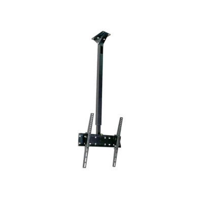 Кронштейн Sector CM-40T Black Вінниця - фото 1