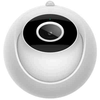 Камера видеонаблюдения Imou IPC-T22EP-C (SE-C (2.8mm)) Винница