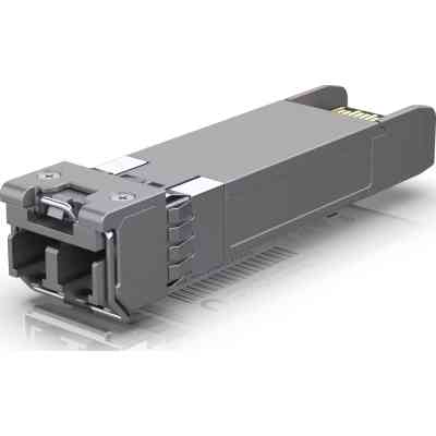 Модуль SFP Ubiquiti UACC-OM-SFP28-SR Вінниця