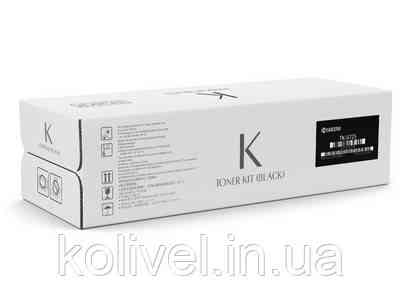 Kyocera TK-6725 — оригінальний тонер картридж, 1T02NJ0NL0 Київ