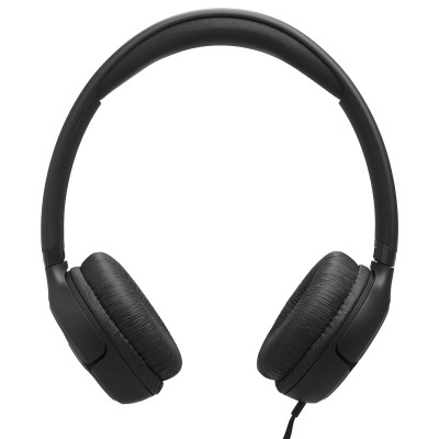 Наушники JBL Tune 530 Black (JBLT530BLK) Винница - изображение 5