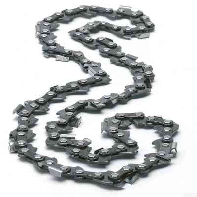 Ланцюг Black&amp;Decker 3/8&quot;, 1.3 мм, 40 ланок, довжина 10&quot;/25 см (A6225CS) Вінниця