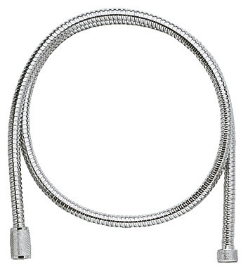 Металлический душевой шланг Grohe Relexaflex 1500 мм (28105000) Харьков - изображение 7
