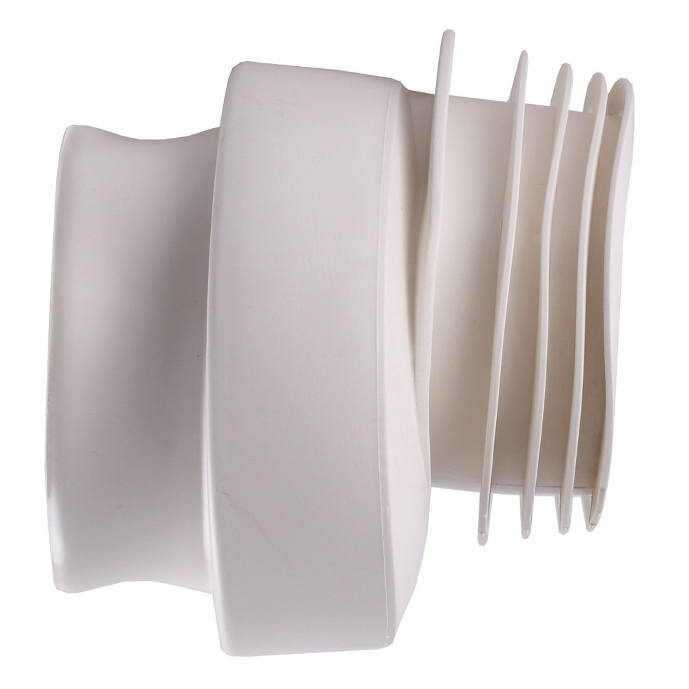 Манжет ексцентричний Waterstal WS 0110 EC (000014409) Київ - фото 2