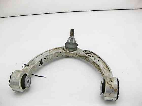 Mercedes-Benz  A1663301707 Важіль передній верхній лівий ML/GLE W166 GLE Coupe C292 GL/GLS X166 Одесса