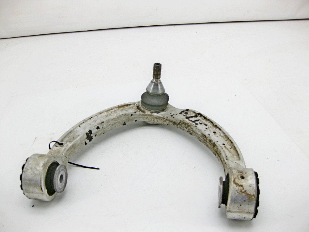 Mercedes-Benz  A1663301707 Важіль передній верхній лівий ML/GLE W166 GLE Coupe C292 GL/GLS X166 Одесса - изображение 4