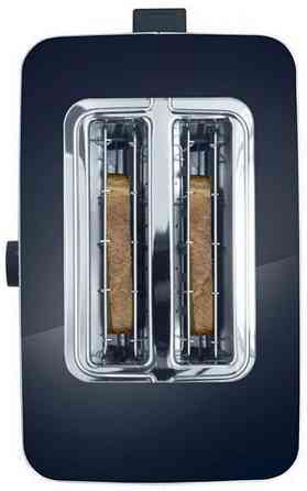 Тостер Graef TO 62 ( 26359 ) Харків