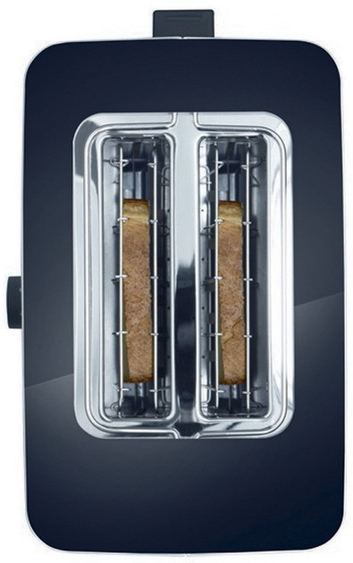 Тостер Graef TO 62 ( 26359 ) Харків - фото 3