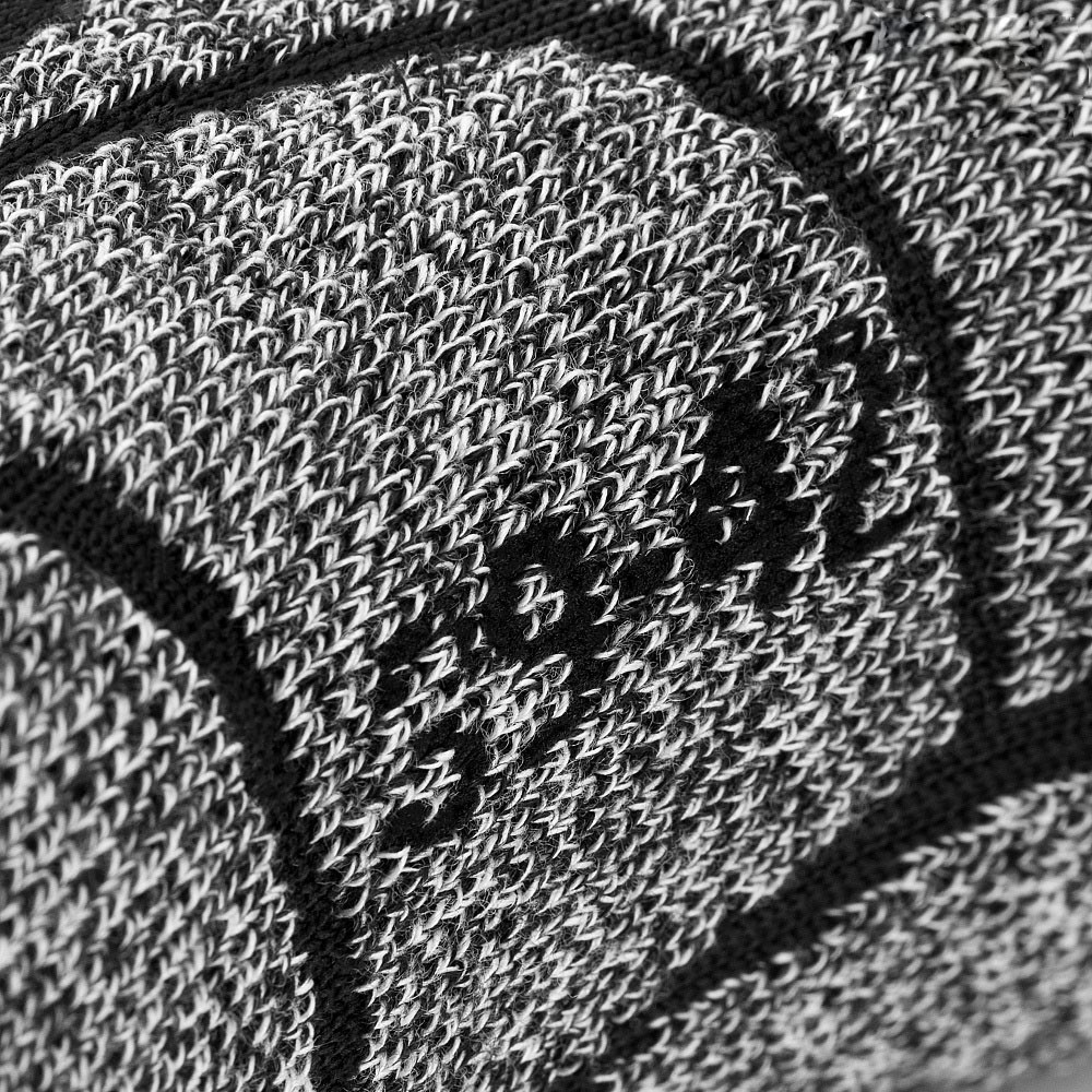 Термоактивні Шкарпетки короткі повсякденні M-Tac "Coolmax 35%" (HPLO-1118-BE-3) Розмір 39-42 Нововолинськ - фото 9