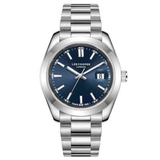 Часы мужские наручные Lee Cooper Speed Винница