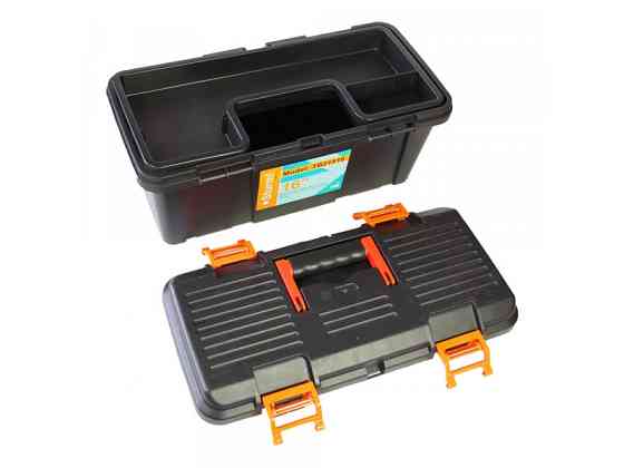 Ящик для инструментов 16