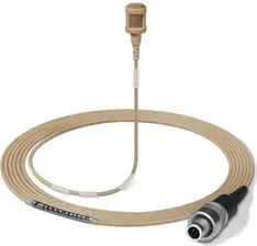 Мікрофон Shure SLXD24DE/B58-G59 Zestaw bezprzewodowy G59 Київ - фото 1