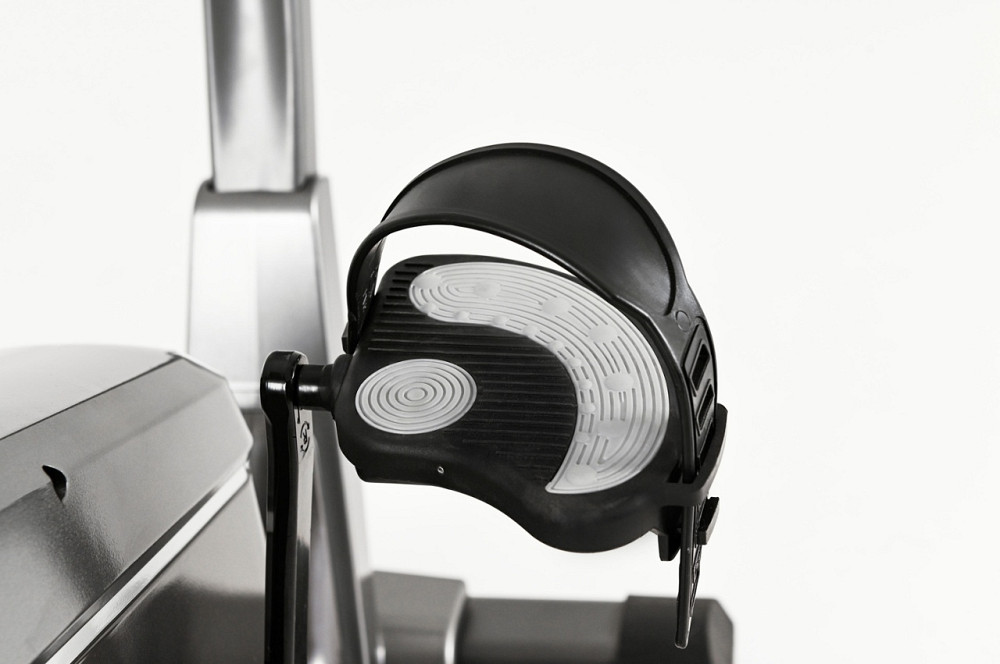 Велотренажер Toorx Upright Bike BRX 85 EVO (BRX-85 EVO) Київ - фото 7