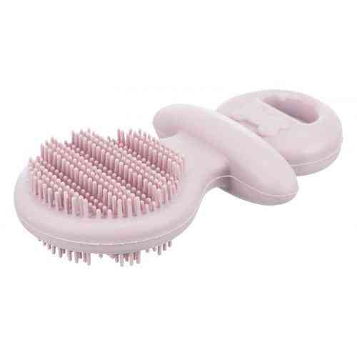 Іграшка Trixie Junior Dummy Puppy Toy для собак, 9 см (гума) Вінниця