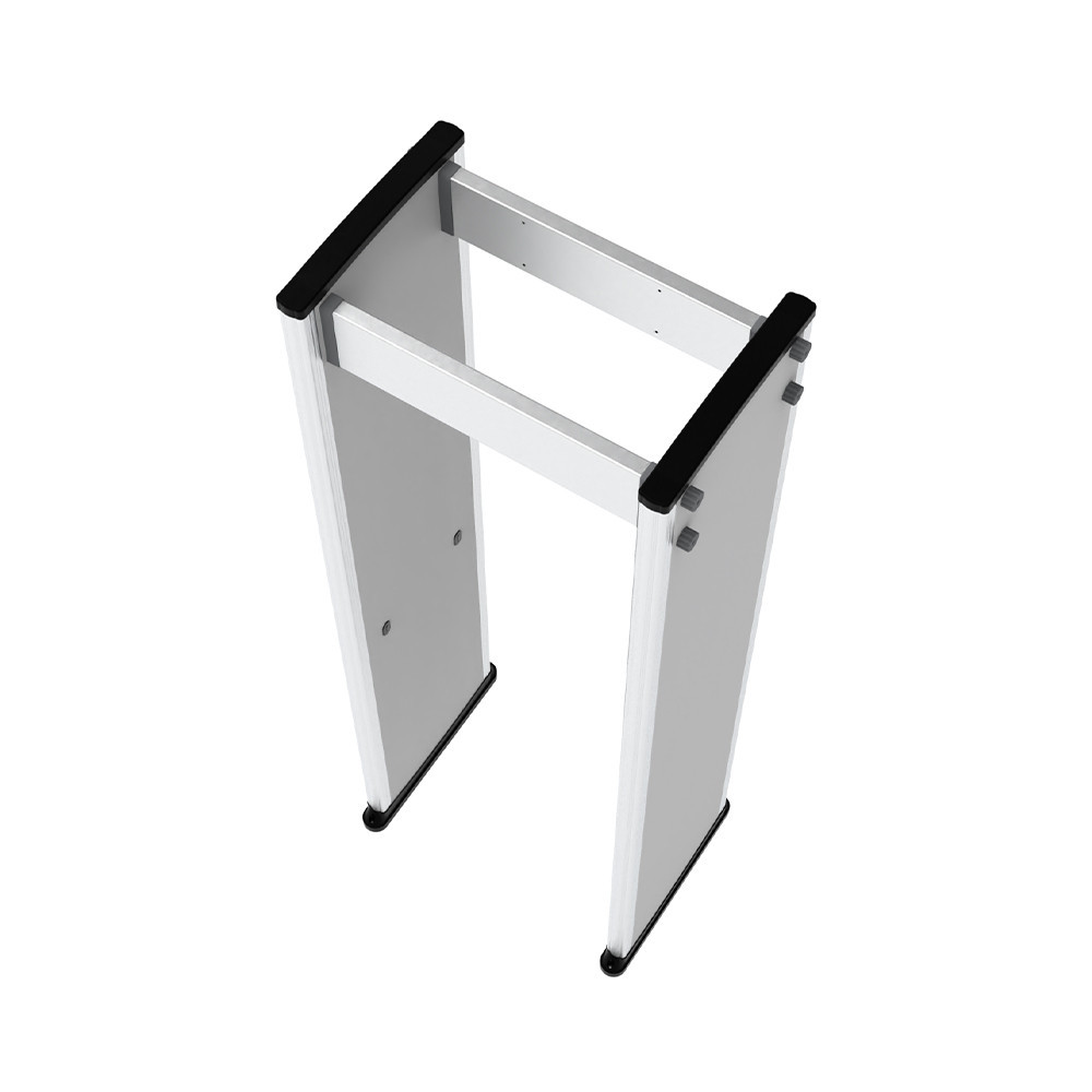 Арочний металодетектор Trinix TRX-400AMD, 18 зон детекції (71-00098) Київ - фото 18