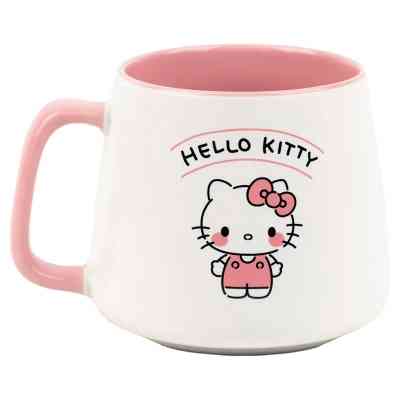 Чашка Kite Hello Kitty 350 мл, HK-2 (HK25-218-2) Винница