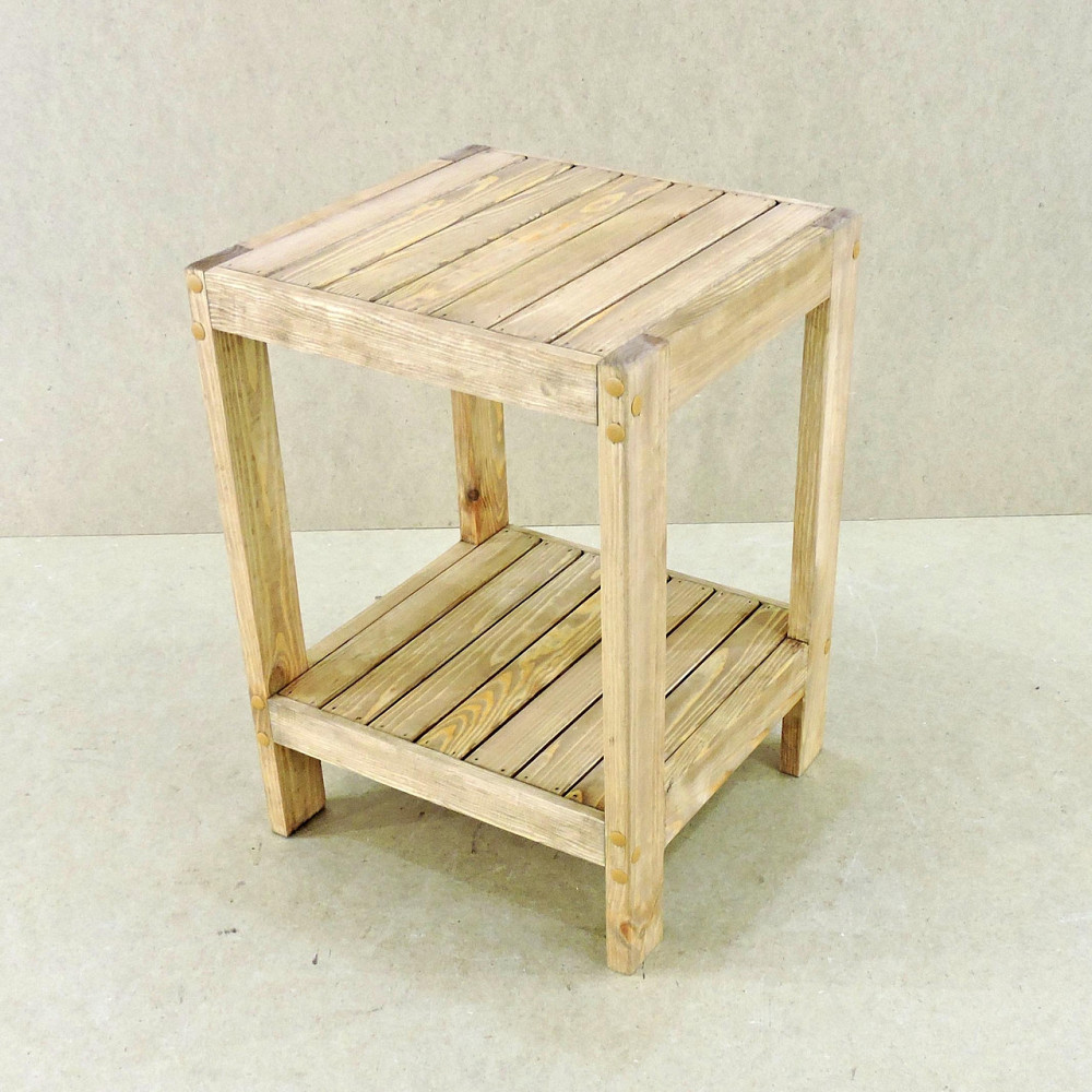 Подставка для цветов 