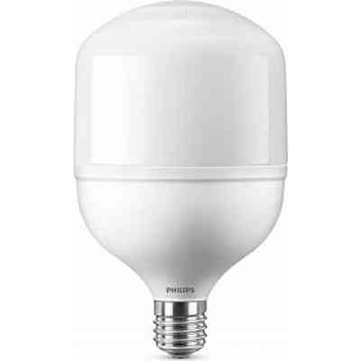 Лампочка Philips TForce Core HB MV ND 55W 865 G3 E40 (929002409608) Винница