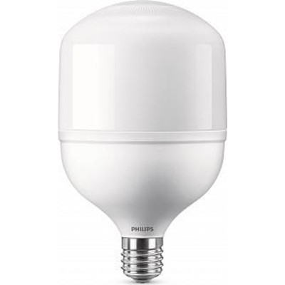 Лампочка Philips TForce Core HB MV ND 55W 865 G3 E40 (929002409608) Винница - изображение 1