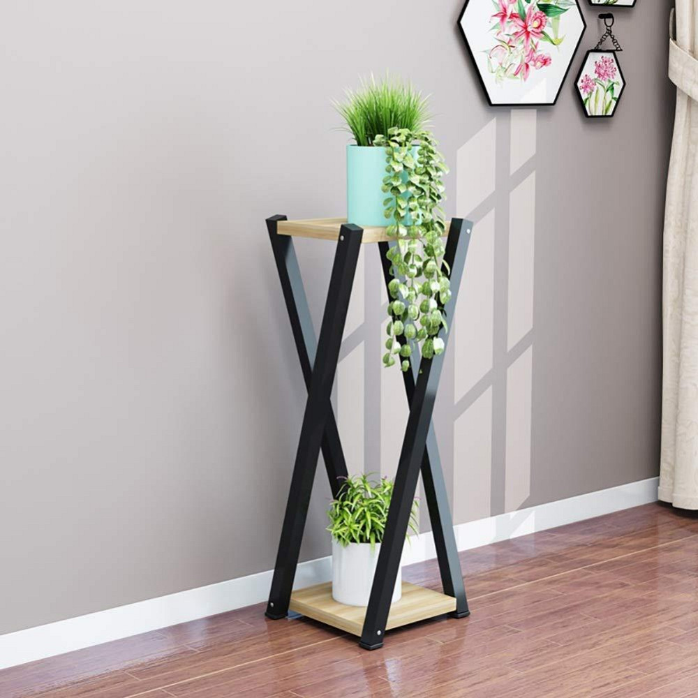 Подставка для цветов 