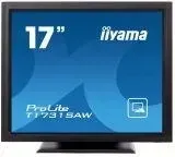 Монитор  17 T1731SAW-B5 HDMI,DP,USB,GLOSNIKI. Киев - изображение 1