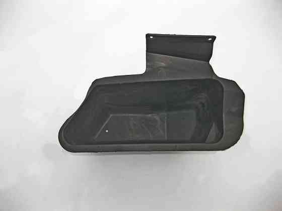 Mercedes-Benz  A2038900011 Речове відділення у багажнику праворуч CLC C203 CL203 Sportcoupe Одесса