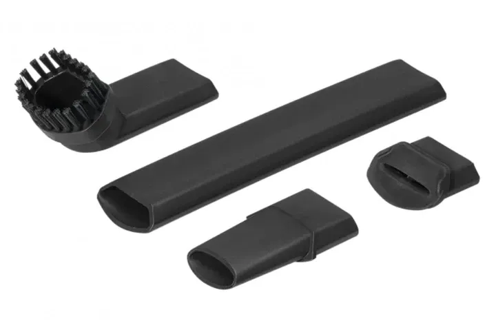 Пилосос акумуляторний ручний ProfiCare PC-AKS 3034 б/в Дніпро - фото 8