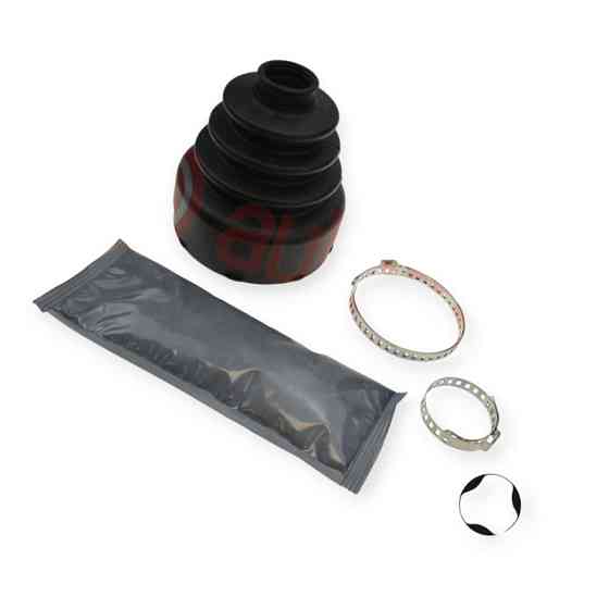 Пильовик Ford Escort, Focus, Mondeo 1.3-2.0 90- внутрішній (d24x88x103mm) шрус Мукачево