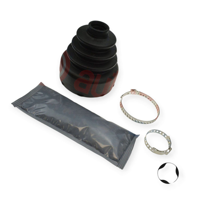 Пильовик Ford Escort, Focus, Mondeo 1.3-2.0 90- внутрішній (d24x88x103mm) шрус Мукачево - фото 1