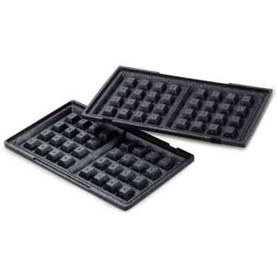 Сэндвичница Ufesa SW7950 CookFun (71405118) Винница