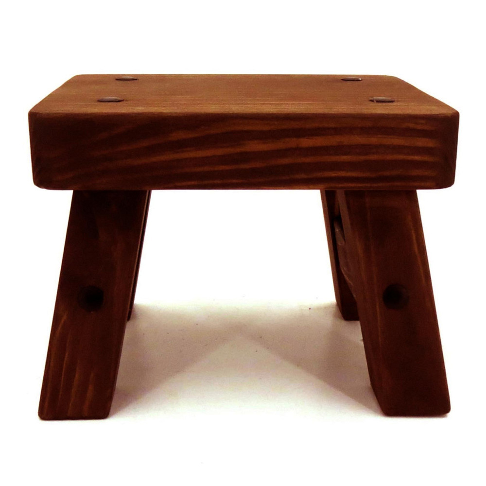 Стілець "Висунь 20Х15" латте Миколаїв - фото 1