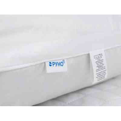 Подушка Руно Шерстяная 70х70 см (313ШУ) Винница