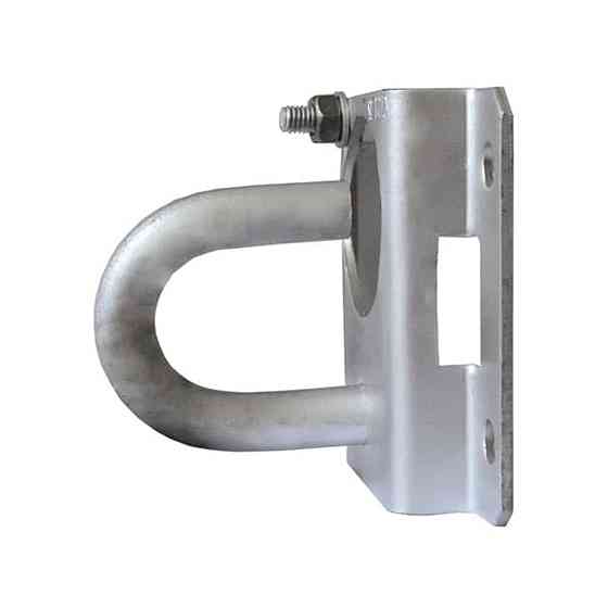 Гак універсальний CST12 Киев