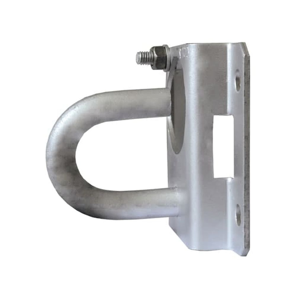 Гак універсальний CST12 Киев - изображение 1