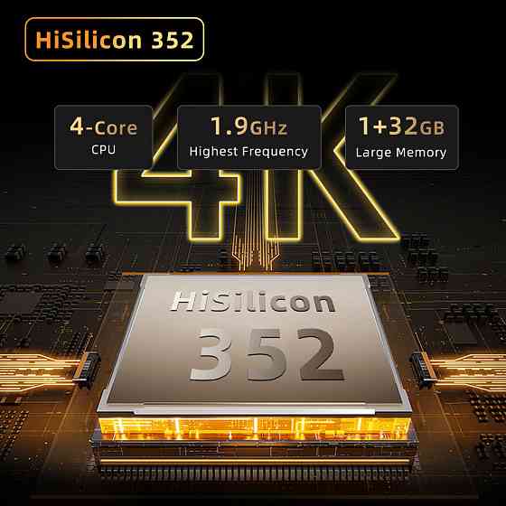Проектор Everycom H5 Pro ( 12474 ) Харьков