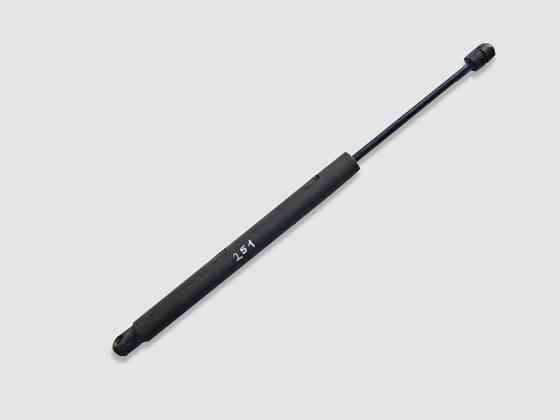 Mercedes-Benz  A2518800229 Правий газовий упор - амортизатор капота R-Class W251 Одеса