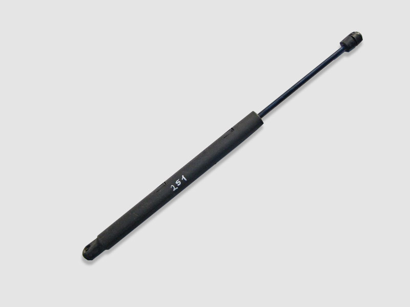 Mercedes-Benz  A2518800229 Правий газовий упор - амортизатор капота R-Class W251 Одеса - фото 2