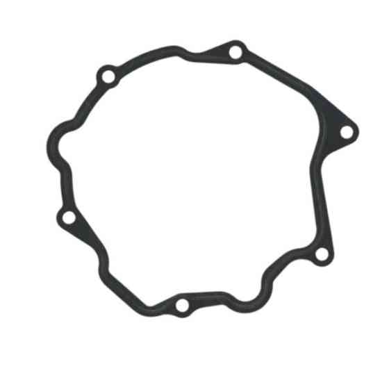 Прокладка насоса Mercedes-Benz OM601-602 вакуумного Мукачево