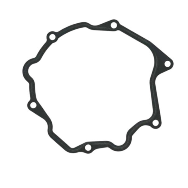 Прокладка насоса Mercedes-Benz OM601-602 вакуумного Мукачево - изображение 1