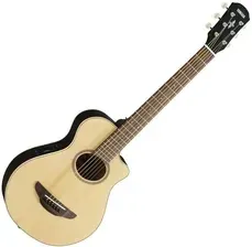 Гитара Yamaha APXT2 Natural Київ