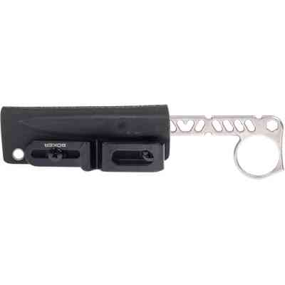 Нож Boker Plus Sigurd Tactical (02BO098) Винница