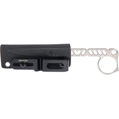 Нож Boker Plus Sigurd Tactical (02BO098) Винница - изображение 3