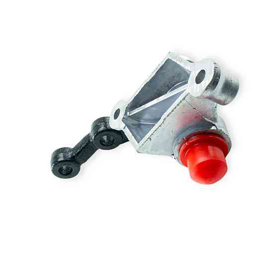 Маятник на підшипнику 2121 Мукачево