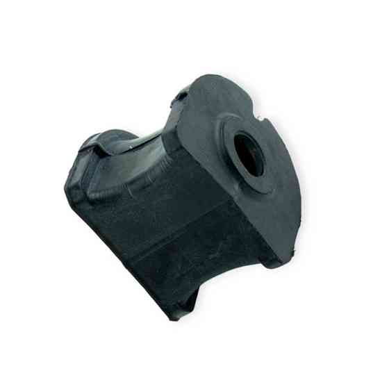 Втулка Рено Дастер заднього стабілізатора Мукачево