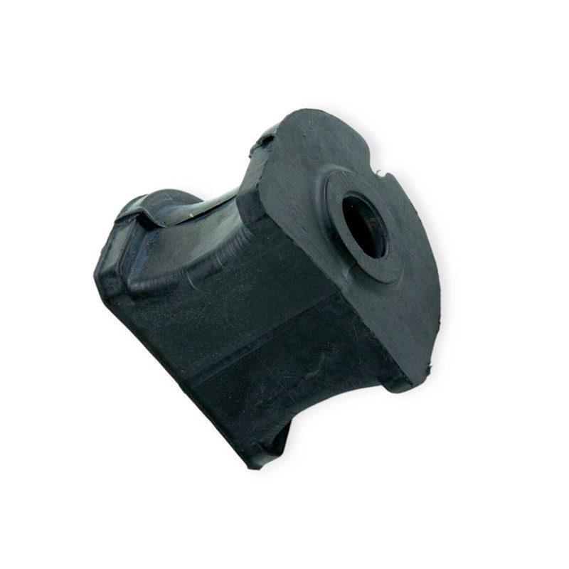 Втулка Рено Дастер заднего стабилизатора Мукачево - изображение 1