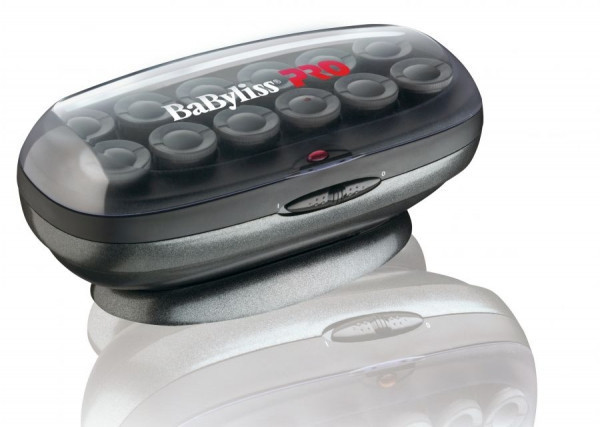 Термобігуді Babyliss Pro BAB3025E ( 22371 ) Харків - фото 1