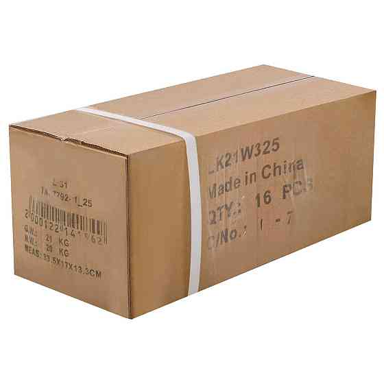 Блин (диск) стальный с хватом 1.25 кг d-52мм Zelart-7791-1_25 Киев