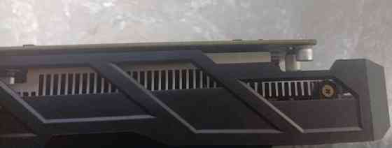 Відеокарта: RX 550 2Gb. Gigabyte Gaming  OC Київ