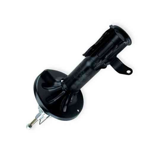 Амортизатор Mazda Premacy 99 - газ. правий R задній Мукачево